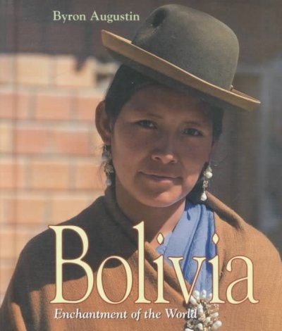 Bolivia