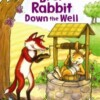 Brer Rabbit Down the Well