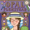 Opal Plumstead