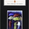 Ten short stories