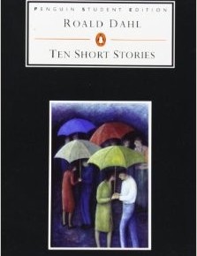 Ten short stories