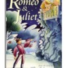 Romeo and Juliet