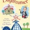The daydramer con CD