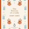 The Portrait of a Lady
