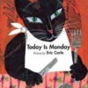 Today is Monday