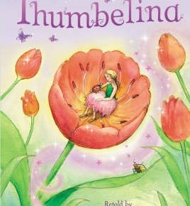 Thumbelina