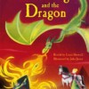 Saint George and the dragon