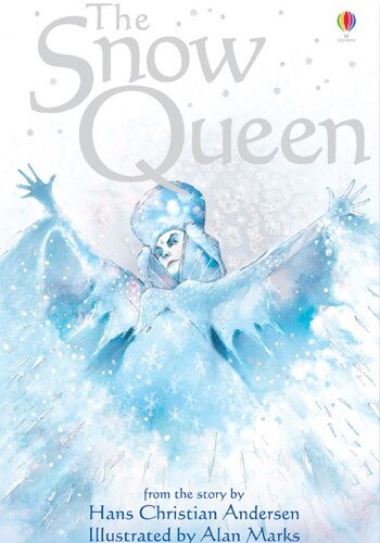 The Snow Queen