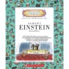 Albert Einstein: Universal Genius