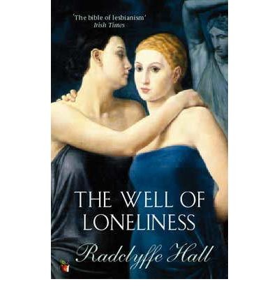 The Well of Loneliness