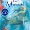 The little mermaid CD