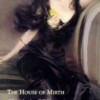 The house of mirth