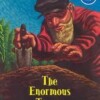 The Enormous Turnip