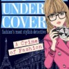 Model Under Cover