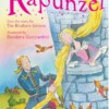 Rapunzel
