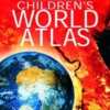 Children's world atlas