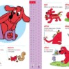 Clifford big dictionary