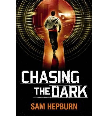 Chasing the dark