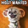 Goosebumps Most wanted 4 - Frankenstein's dog