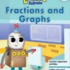 Fractions and graphs L3 Maths