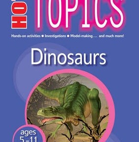 Dinosaurs (Topics)