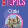 Castles (Hot Topics)