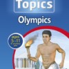 The olympics (Hot topics)