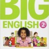 Big English 2