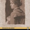 Jane Eyre + CD (Level 3)