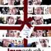 Love Actually + CD (Level 4)