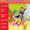 Stories to read words to know A
