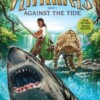 Spirit Animals 5 - Against the tide