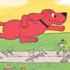 Clifford's field day level 1