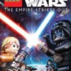 Star wars - The empire strikes out