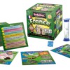 BrainBox Voyage en France