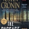 The passage