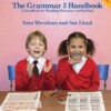 The grammar 3 Handbook Jolly Phonics