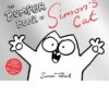 The Bumper book of Simon's cat