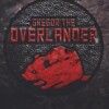 Gregor The overlander - The underland chronicles 1
