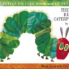 The very hungry caterpillar CD