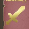 Minecraft - Combat Handbook