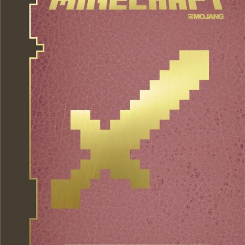 Minecraft - Combat Handbook