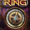 Infinity Ring Book 1: A Mutiny in Time