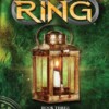 Infinity Ring Book 3: The Trap Door