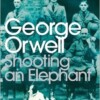 Shooting An Elephant