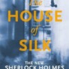 The house of Silk