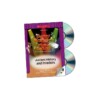 Ancient History & Invaders Pack 1 Pb/CD