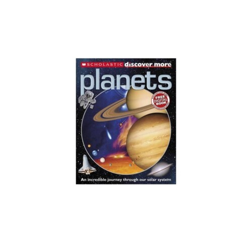 Planets