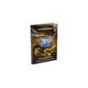 The 39 clues 6 - The viper's nest