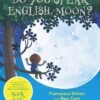 Do you speak English Moon? CD